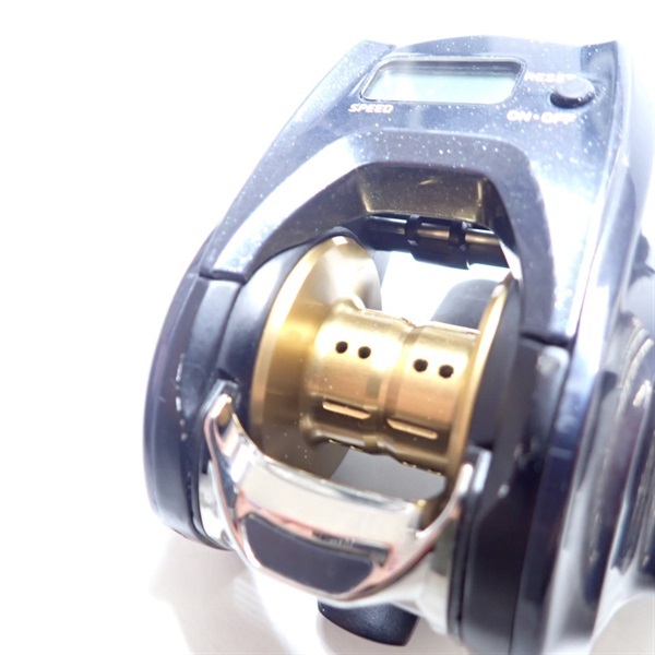 ライトゲームＩＣ１５０